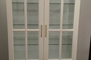 Горб Руслан Анатольевич — Портфолио №270