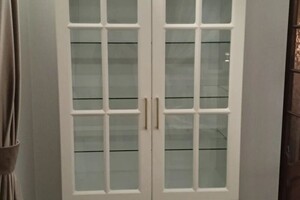 Горб Руслан Анатольевич — Портфолио №271