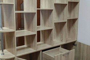 Горб Руслан Анатольевич — Портфолио №272