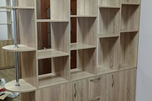 Горб Руслан Анатольевич — Портфолио №273