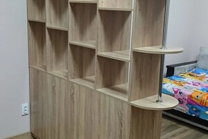 Горб Руслан Анатольевич — Портфолио №274