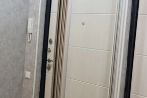 Горб Руслан Анатольевич — Портфолио №275