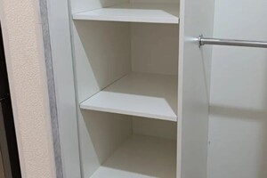 Горб Руслан Анатольевич — Портфолио №276