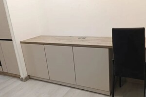 Горб Руслан Анатольевич — Портфолио №277