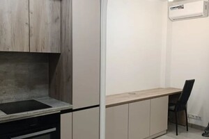 Горб Руслан Анатольевич — Портфолио №278