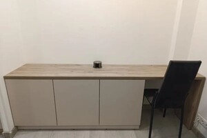 Горб Руслан Анатольевич — Портфолио №279