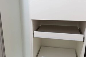 Горб Руслан Анатольевич — Портфолио №280