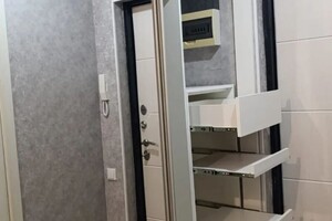 Горб Руслан Анатольевич — Портфолио №281