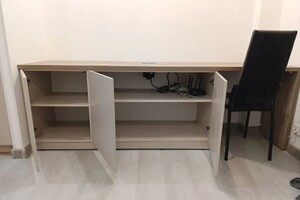 Горб Руслан Анатольевич — Портфолио №282