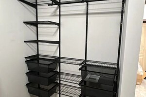 Горбенко Александр Викторович — Портфолио №1