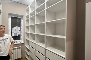 Горбенко Александр Викторович — Портфолио №10