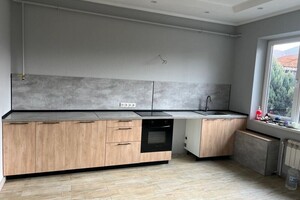 Горбенко Александр Викторович — Портфолио №2