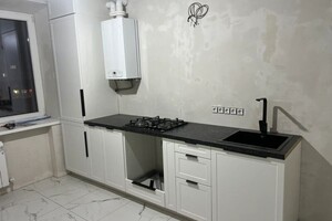 Горбенко Александр Викторович — Портфолио №3