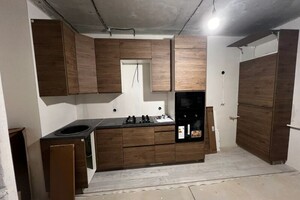 Горбенко Александр Викторович — Портфолио №4