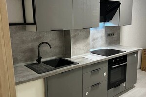 Горбенко Александр Викторович — Портфолио №5