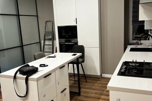 Горбенко Александр Викторович — Портфолио №6