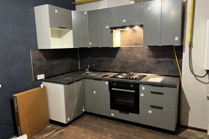 Горбенко Александр Викторович — Портфолио №7