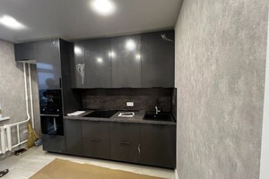 Горбенко Александр Викторович — Портфолио №8