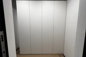 Горбенко Александр Викторович — Портфолио №9