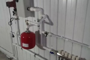 Гордюков Василий Генрихович — Портфолио №10