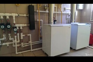 Гордюков Василий Генрихович — Портфолио №11