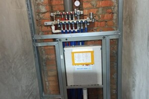 Гордюков Василий Генрихович — Портфолио №12