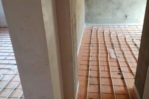 Гордюков Василий Генрихович — Портфолио №2