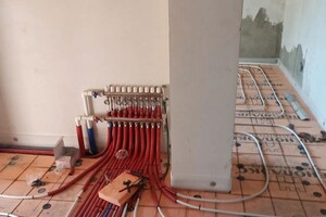 Гордюков Василий Генрихович — Портфолио №4