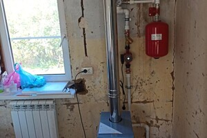 Гордюков Василий Генрихович — Портфолио №5