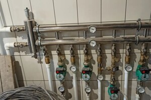 Гордюков Василий Генрихович — Портфолио №6