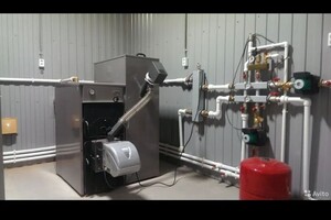 Гордюков Василий Генрихович — Портфолио №8