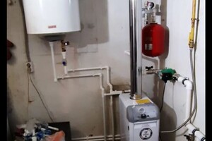 Гордюков Василий Генрихович — Портфолио №9