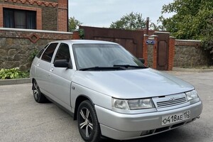 Горшков Максим Евгеньевич — Портфолио №10