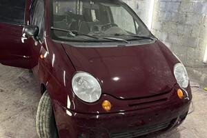 Горшков Максим Евгеньевич — Портфолио №13