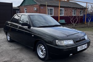 Горшков Максим Евгеньевич — Портфолио №14