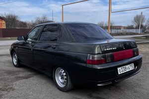 Горшков Максим Евгеньевич — Портфолио №15