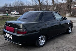 Горшков Максим Евгеньевич — Портфолио №16