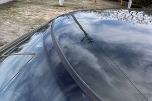 Горшков Максим Евгеньевич — Портфолио №17