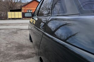 Горшков Максим Евгеньевич — Портфолио №18