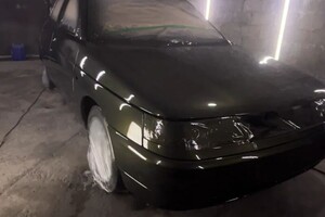 Горшков Максим Евгеньевич — Портфолио №8