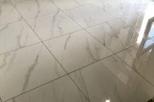 Грицун Владимир Викторович — Портфолио №1