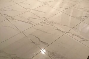 Грицун Владимир Викторович — Плиточные работы — Портфолио №14