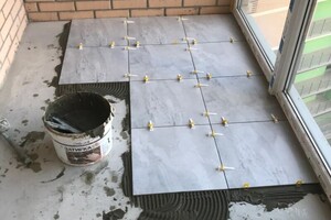 Грицун Владимир Викторович — Портфолио №2