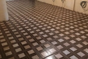 Грицун Владимир Викторович — Портфолио №3