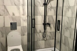 Грицун Владимир Викторович — Портфолио №4