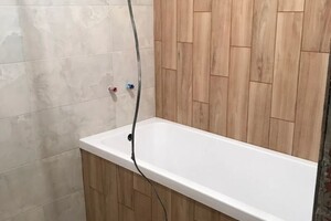 Грицун Владимир Викторович — Портфолио №5