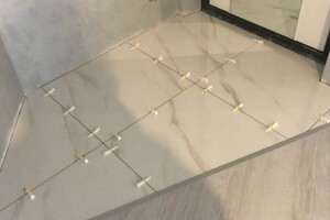 Грицун Владимир Викторович — Портфолио №6