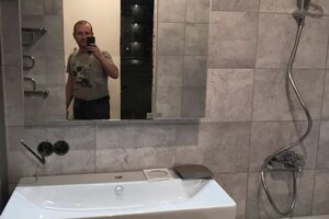 Грицун Владимир Викторович — Портфолио №7