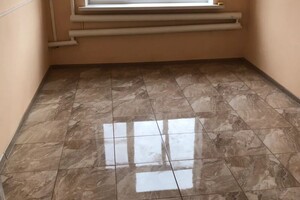 Грицун Владимир Викторович — Плиточные работы — Портфолио №9