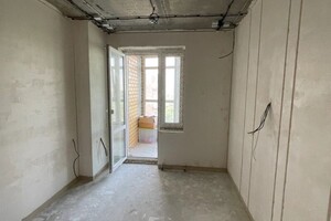 Грищенко Никита Николаевич — Портфолио №10